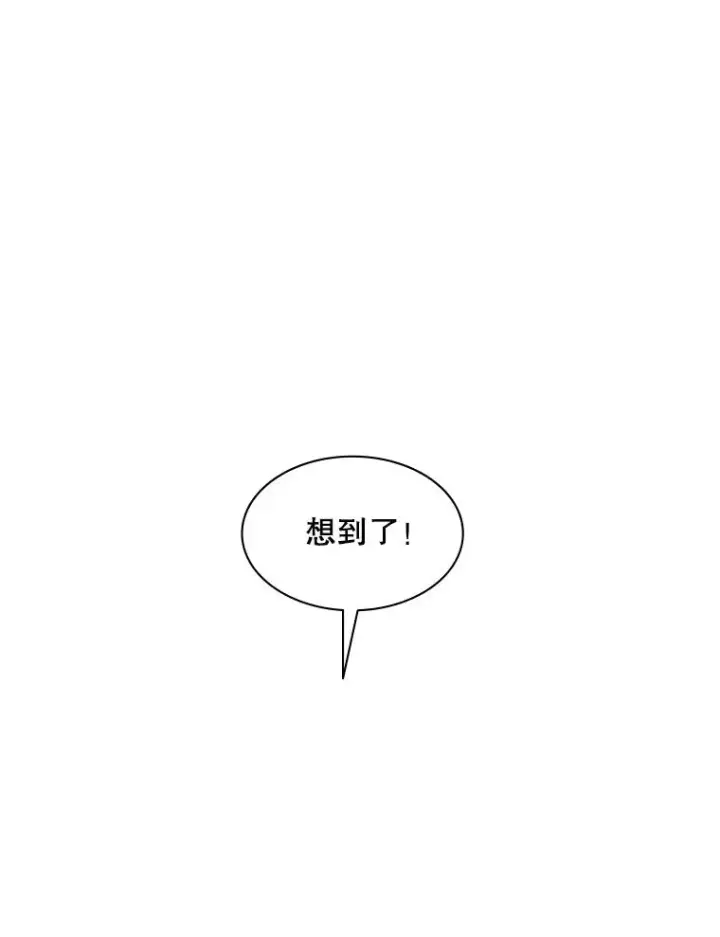 《新手关卡太难了》129.准备势力战图98