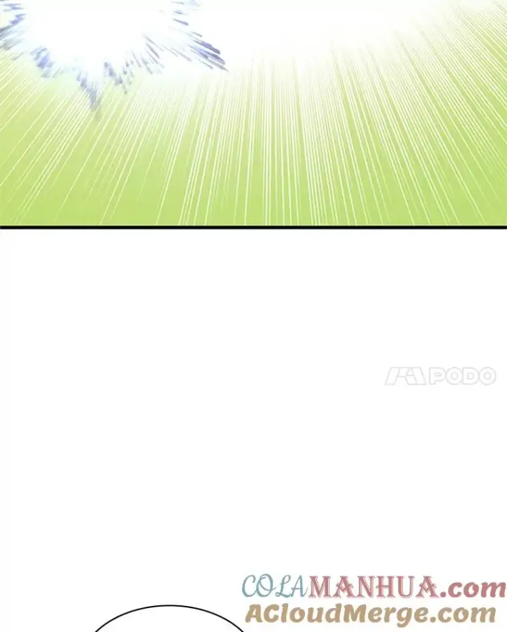 《新手关卡太难了》130.以少敌多图121