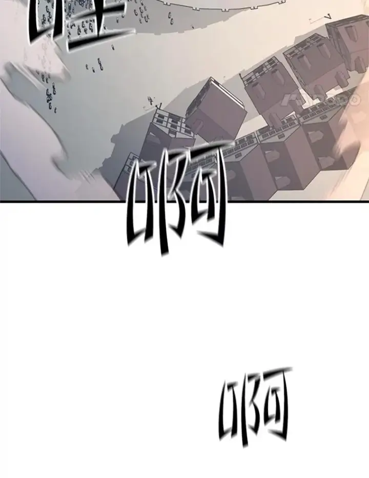 《新手关卡太难了》130.以少敌多图52