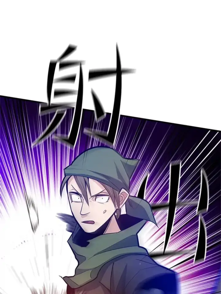 《新手关卡太难了》131.不堪一击图110