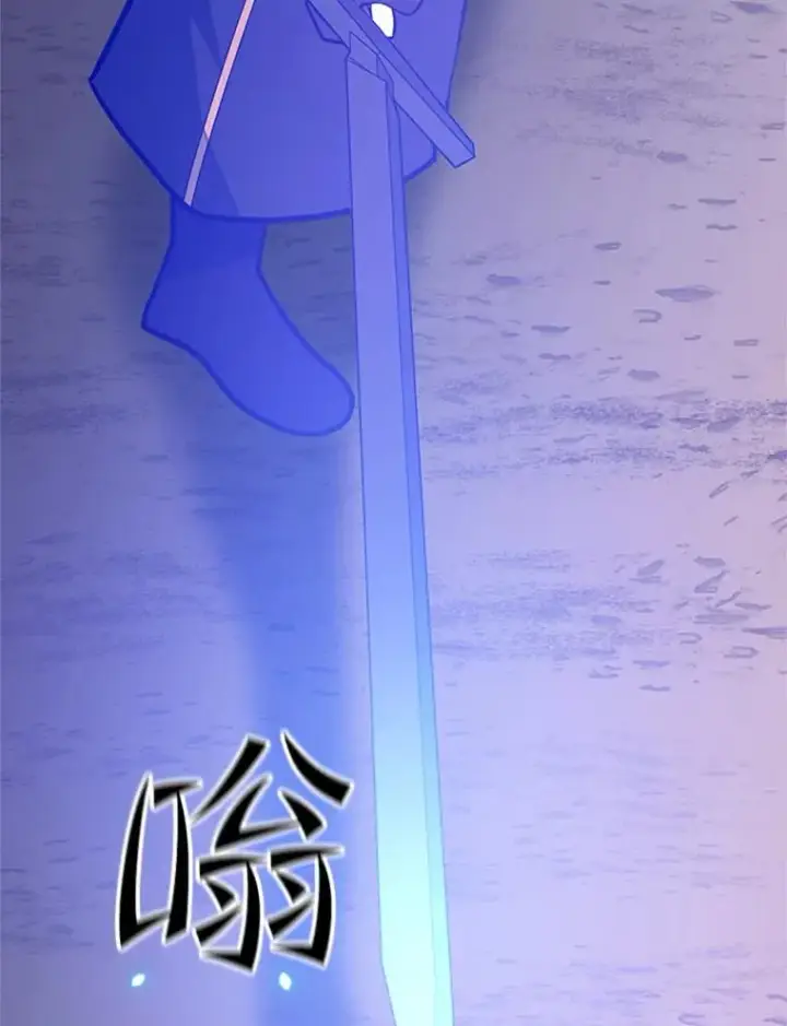 《新手关卡太难了》131.不堪一击图134