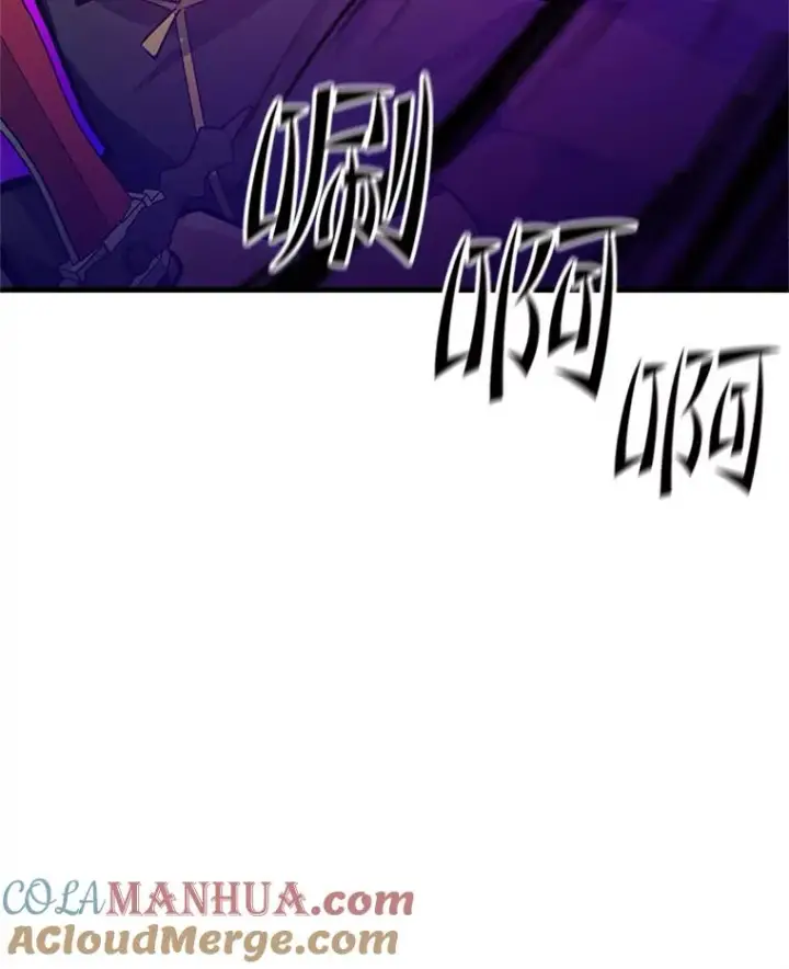《新手关卡太难了》131.不堪一击图21