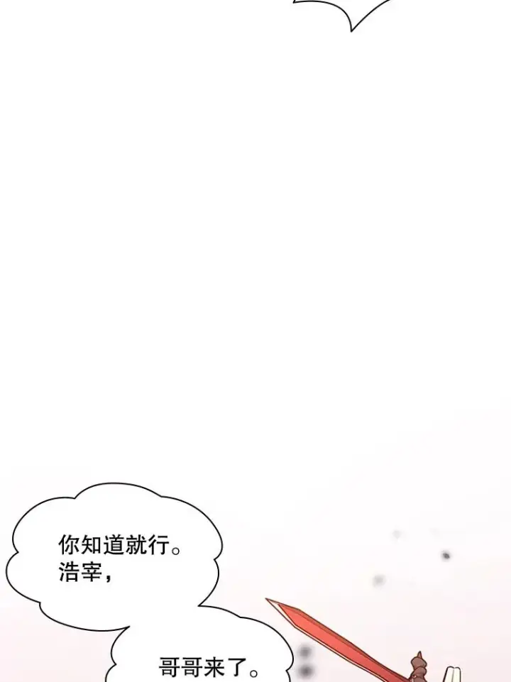 《新手关卡太难了》131.不堪一击图24