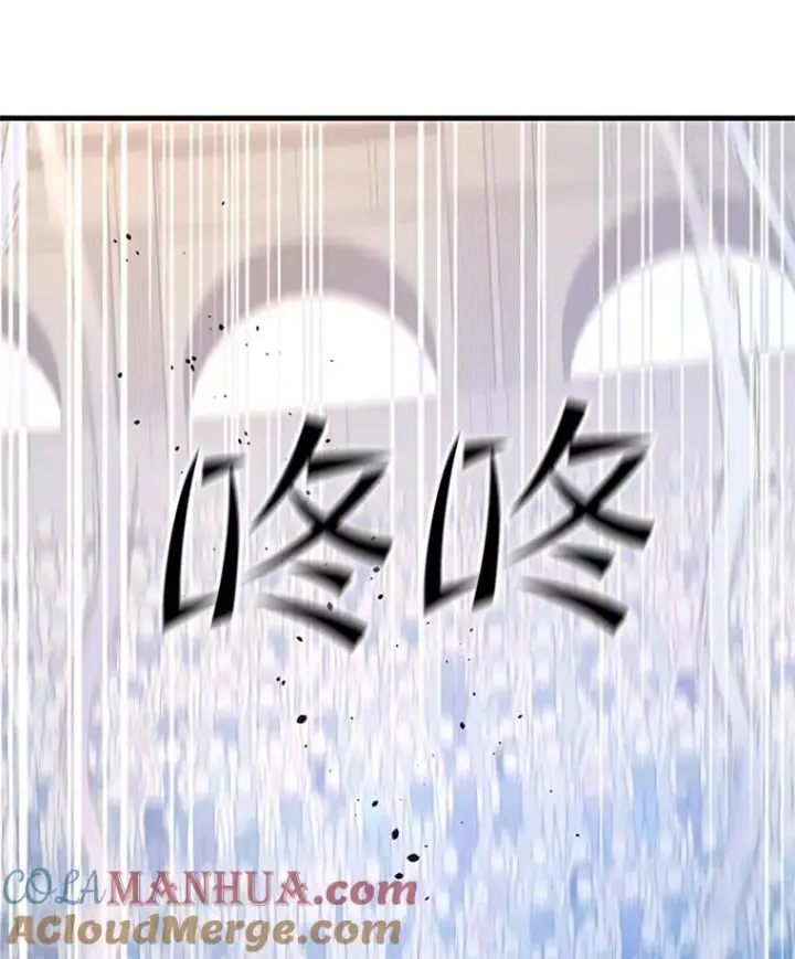 《新手关卡太难了》131.不堪一击图41