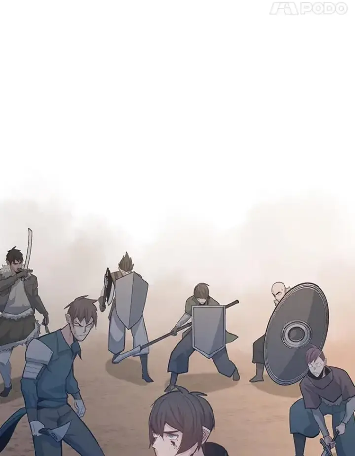 《新手关卡太难了》131.不堪一击图99