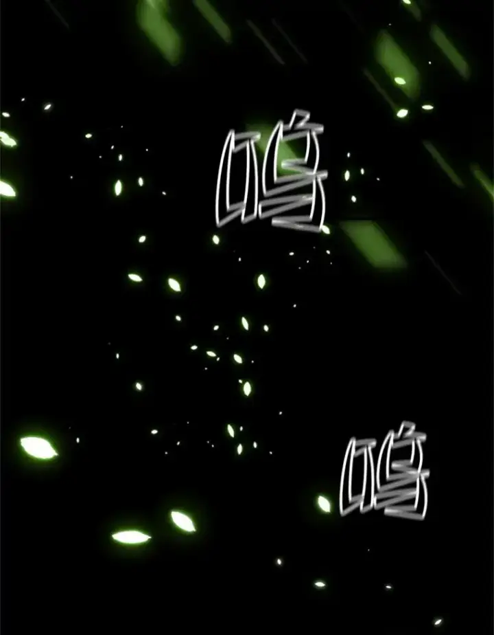 《新手关卡太难了》132.第一次杀人图128
