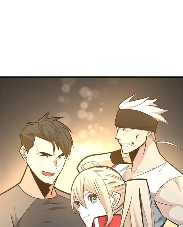 《新手关卡太难了》132.第一次杀人图143