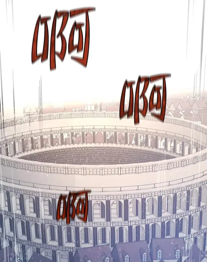 《新手关卡太难了》132.第一次杀人图22