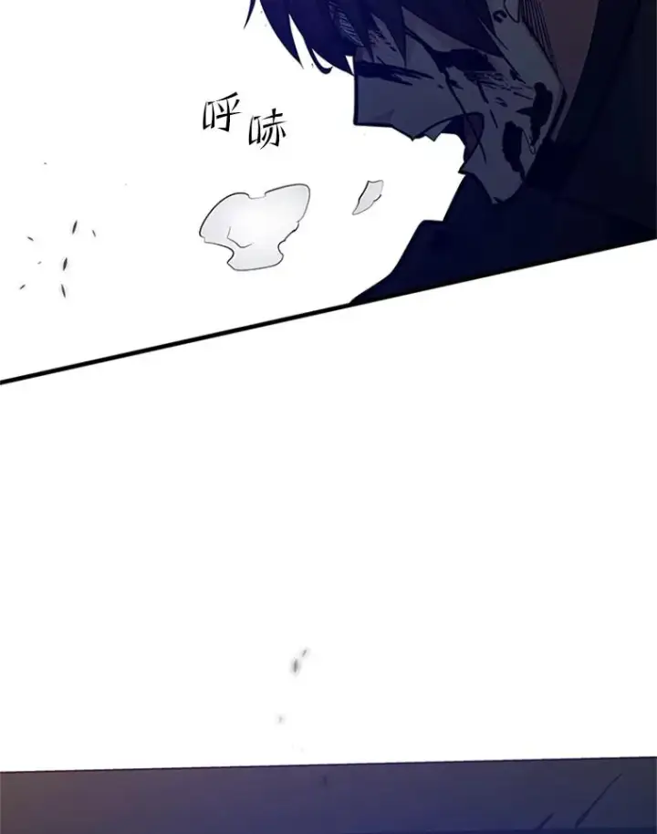 《新手关卡太难了》132.第一次杀人图67