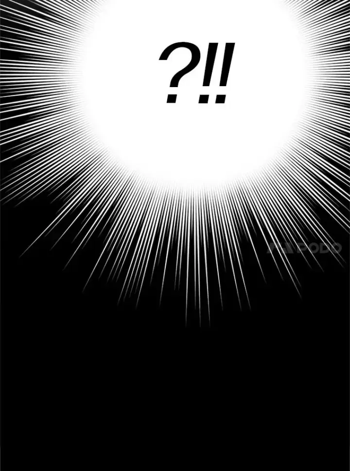 《新手关卡太难了》133.挑战18层图158