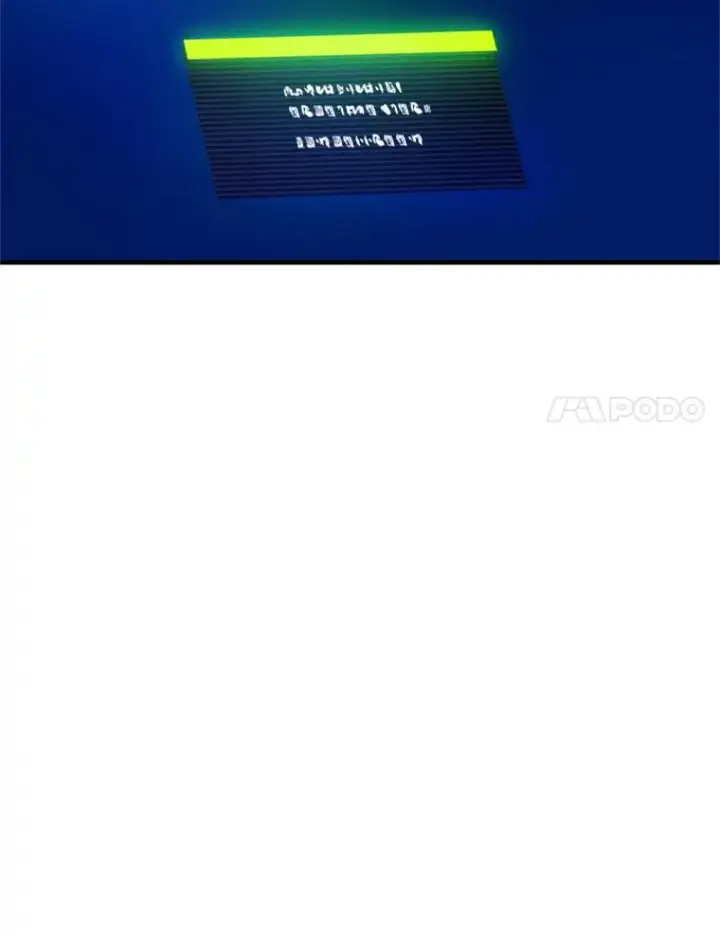《新手关卡太难了》133.挑战18层图24