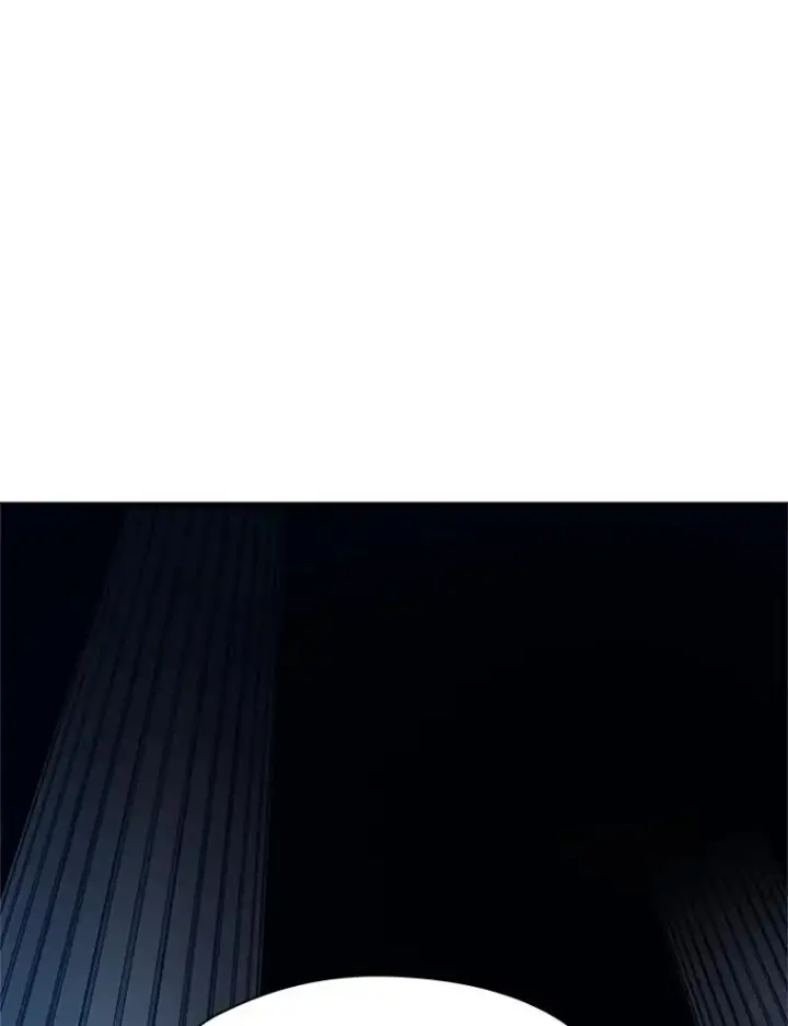 《新手关卡太难了》133.挑战18层图26