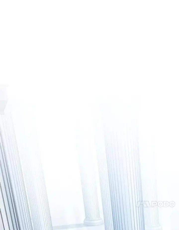 《新手关卡太难了》133.挑战18层图31
