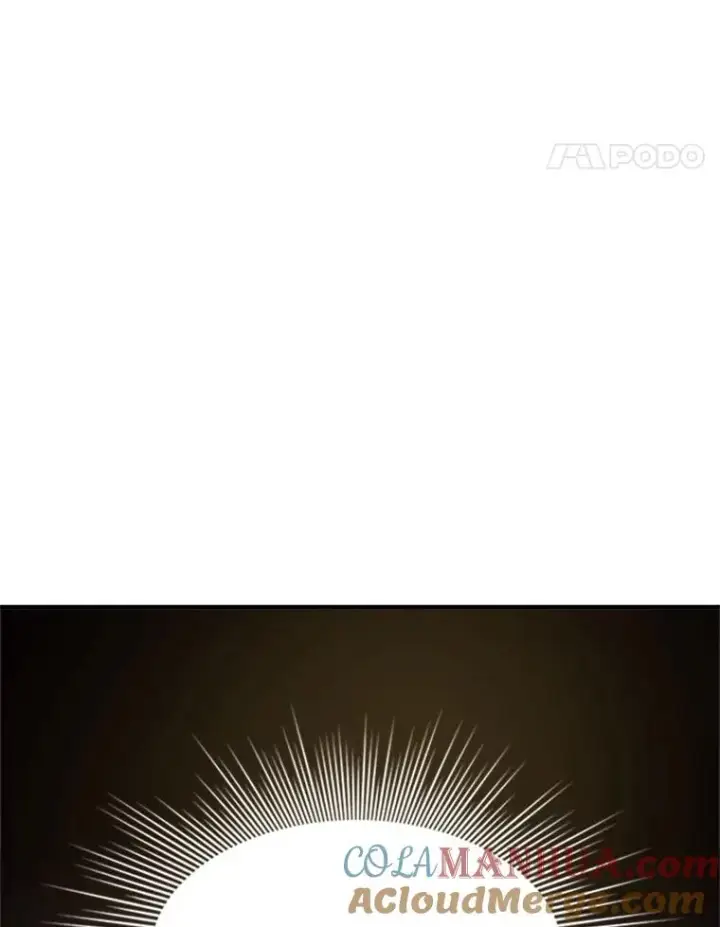《新手关卡太难了》133.挑战18层图45