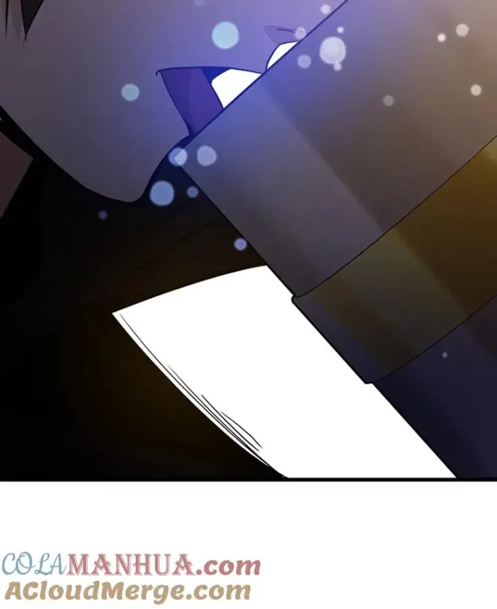 《新手关卡太难了》134.享受庆典图109