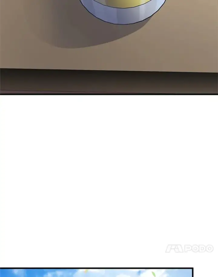 《新手关卡太难了》134.享受庆典图134