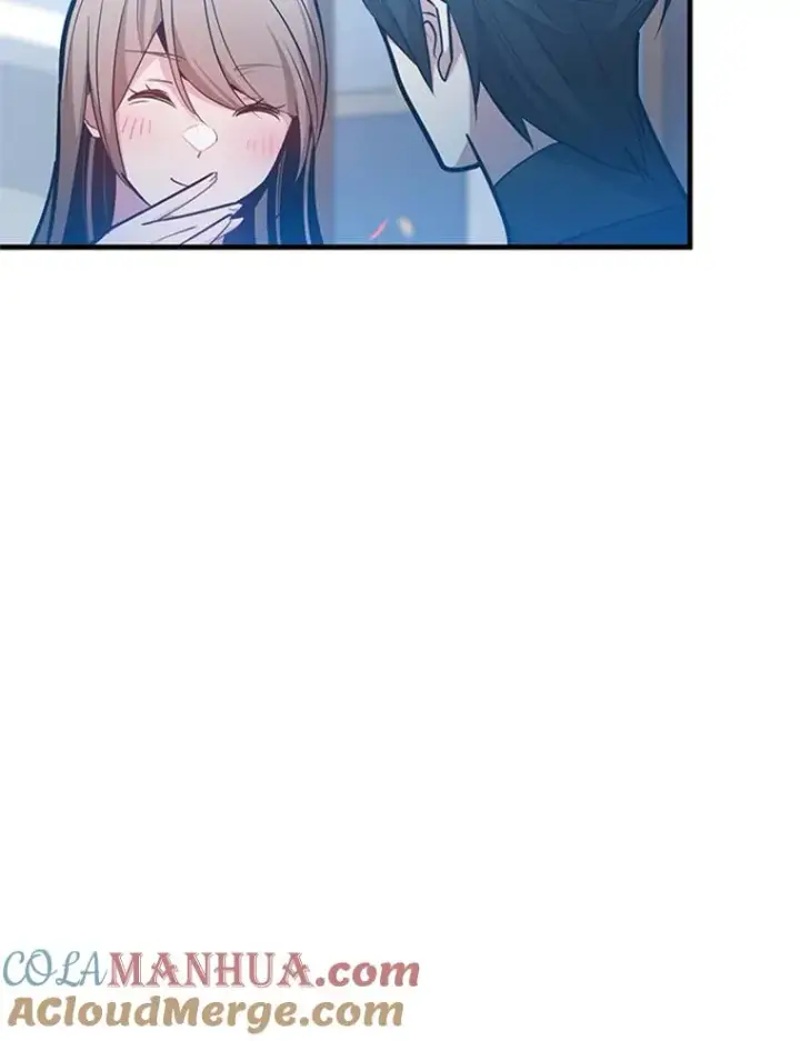《新手关卡太难了》134.享受庆典图25