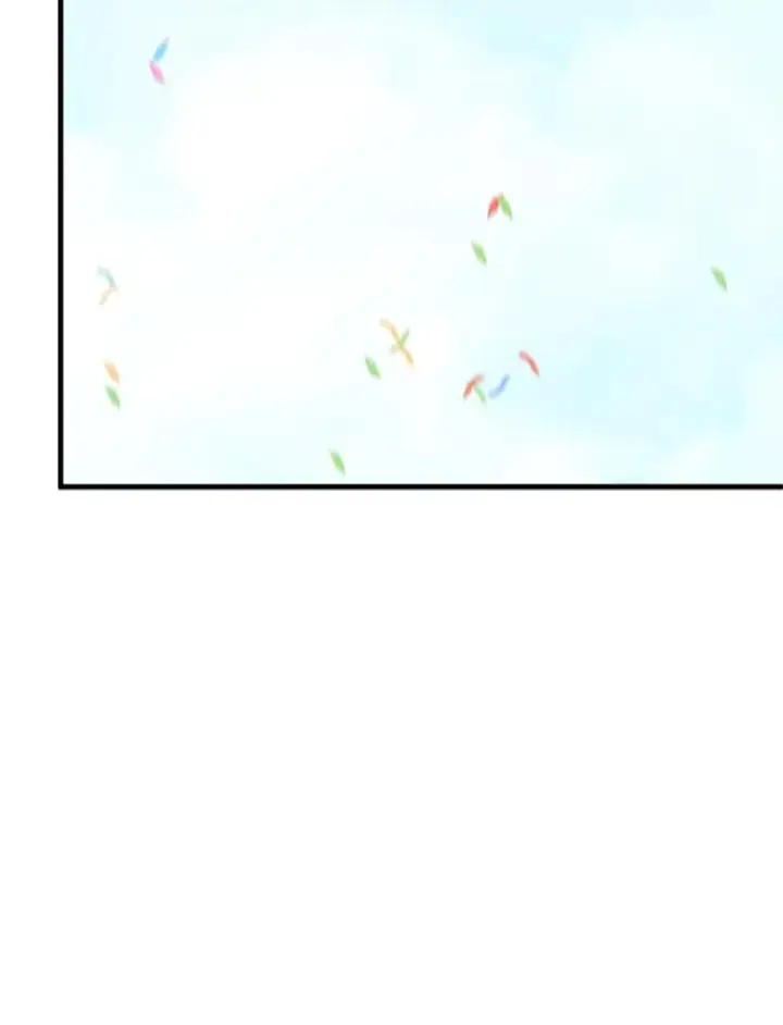 《新手关卡太难了》134.享受庆典图27