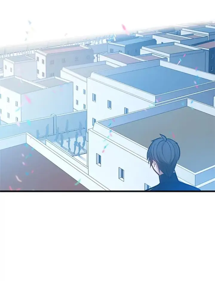 《新手关卡太难了》134.享受庆典图35