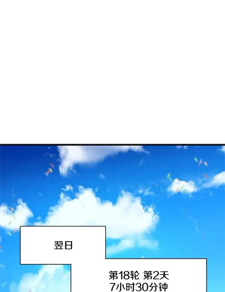 《新手关卡太难了》134.享受庆典图44