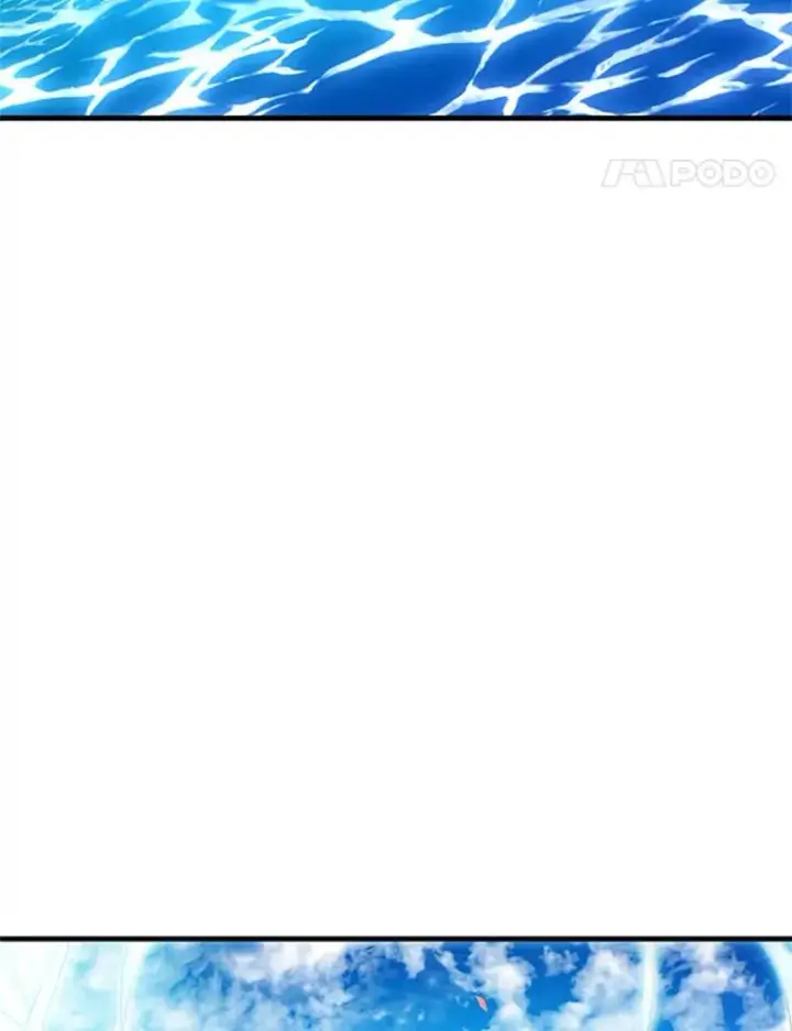 《新手关卡太难了》134.享受庆典图46