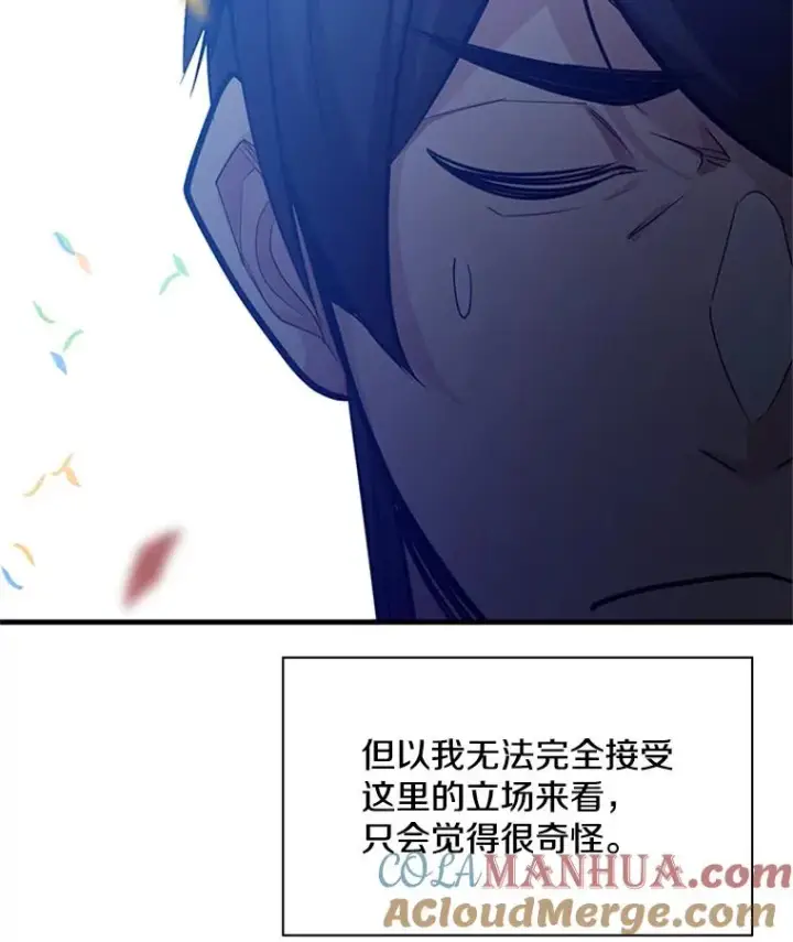 《新手关卡太难了》134.享受庆典图61