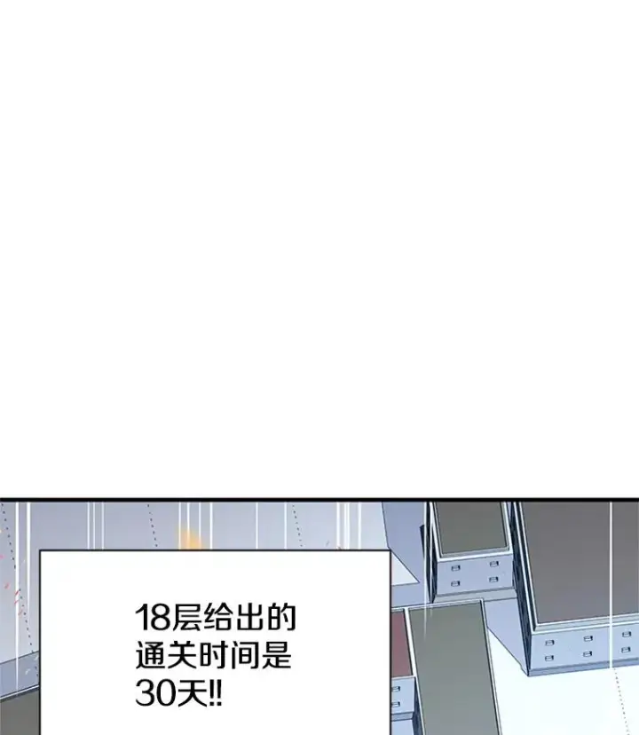 《新手关卡太难了》134.享受庆典图7