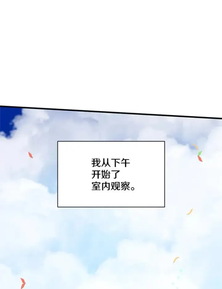 《新手关卡太难了》134.享受庆典图70