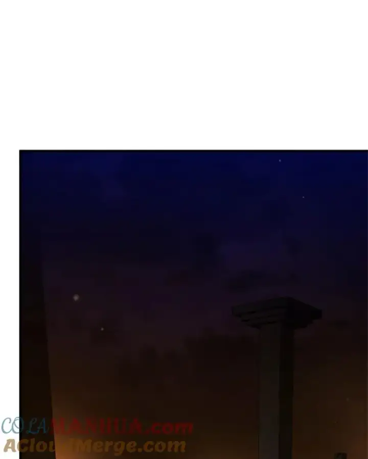 《新手关卡太难了》136.艰难抉择图117