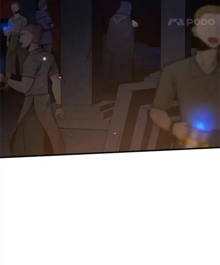 《新手关卡太难了》136.艰难抉择图126