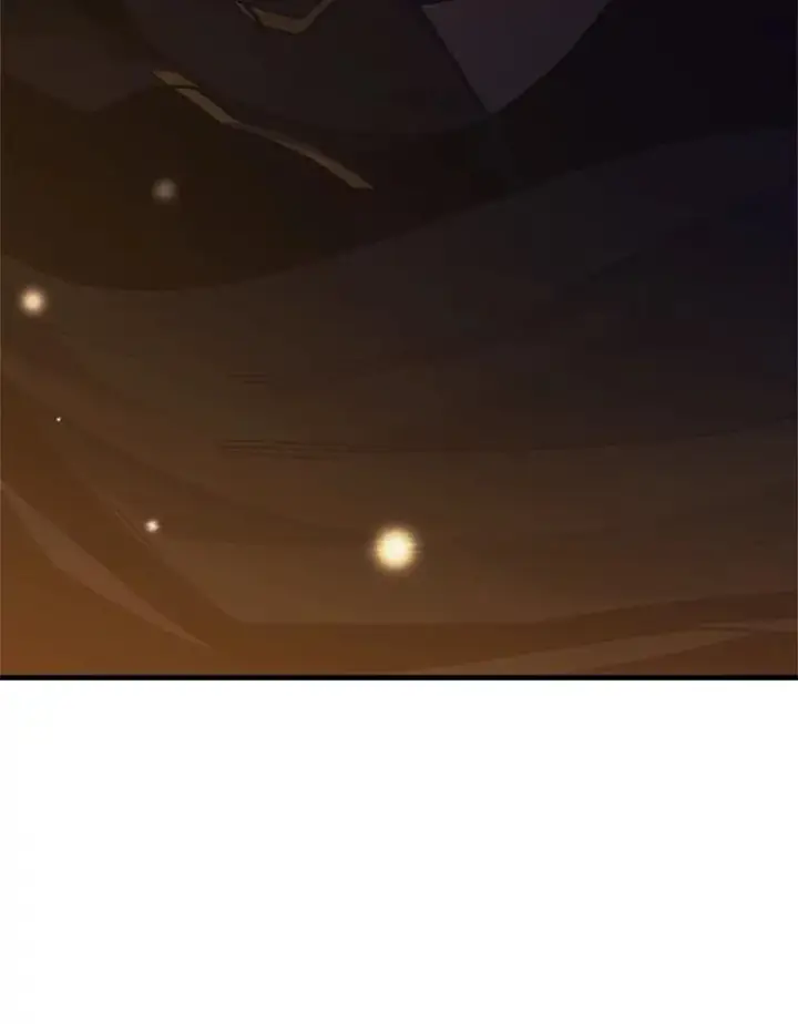 《新手关卡太难了》136.艰难抉择图158