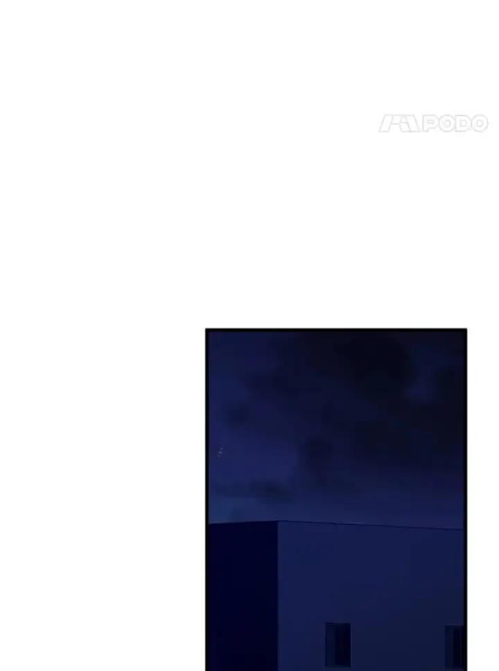 《新手关卡太难了》136.艰难抉择图79