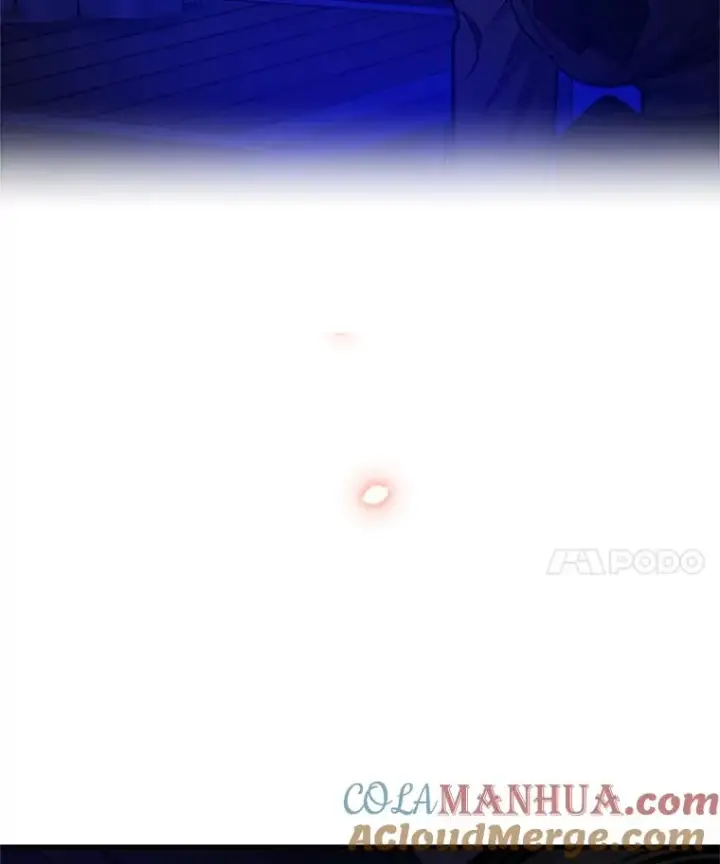 《新手关卡太难了》137.突变图105