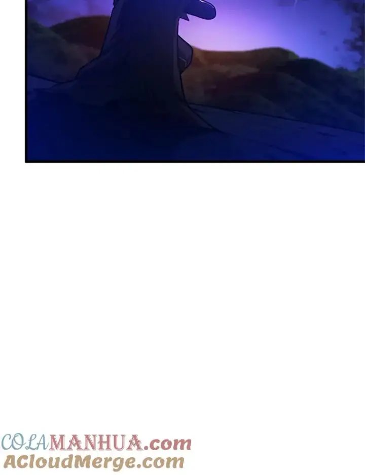 《新手关卡太难了》137.突变图125