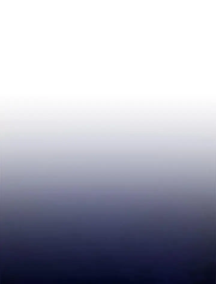 《新手关卡太难了》137.突变图128