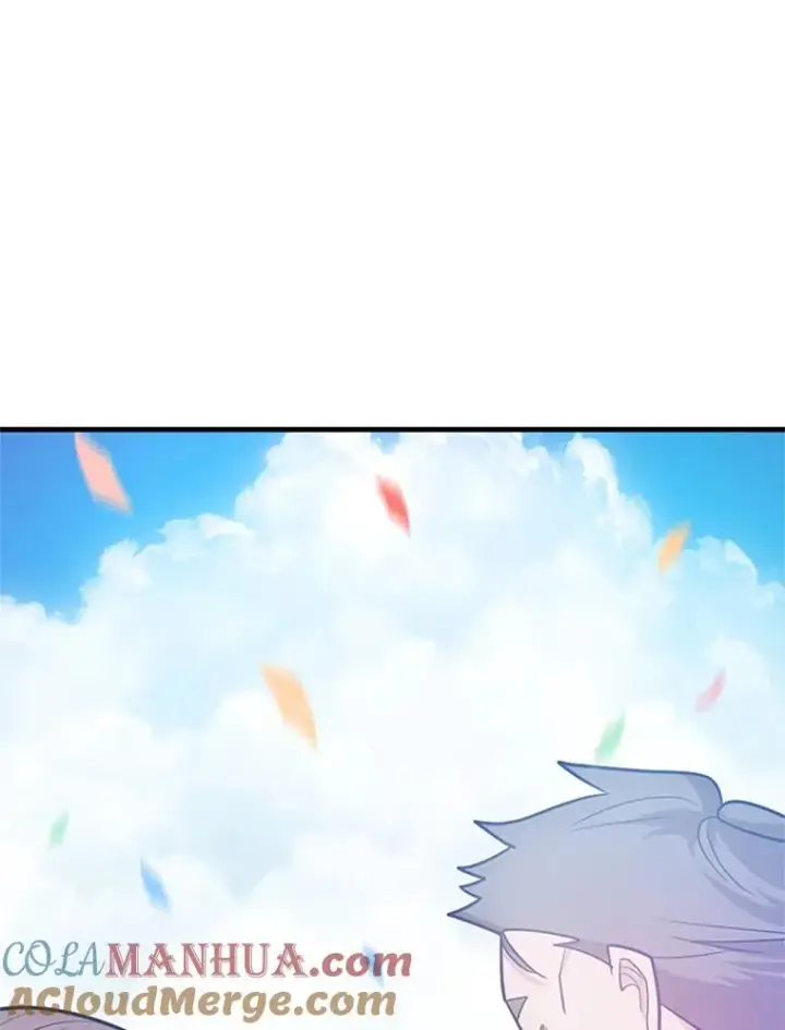 《新手关卡太难了》137.突变图133