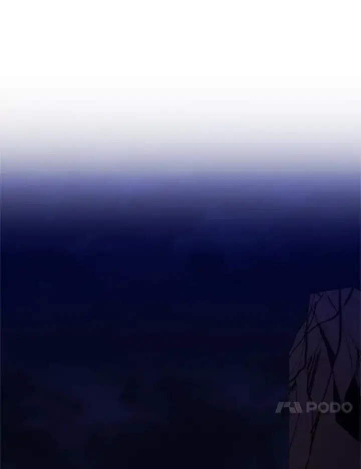 《新手关卡太难了》137.突变图135