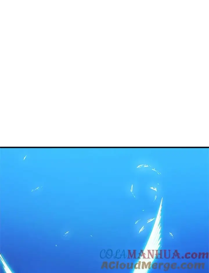 《新手关卡太难了》137.突变图137