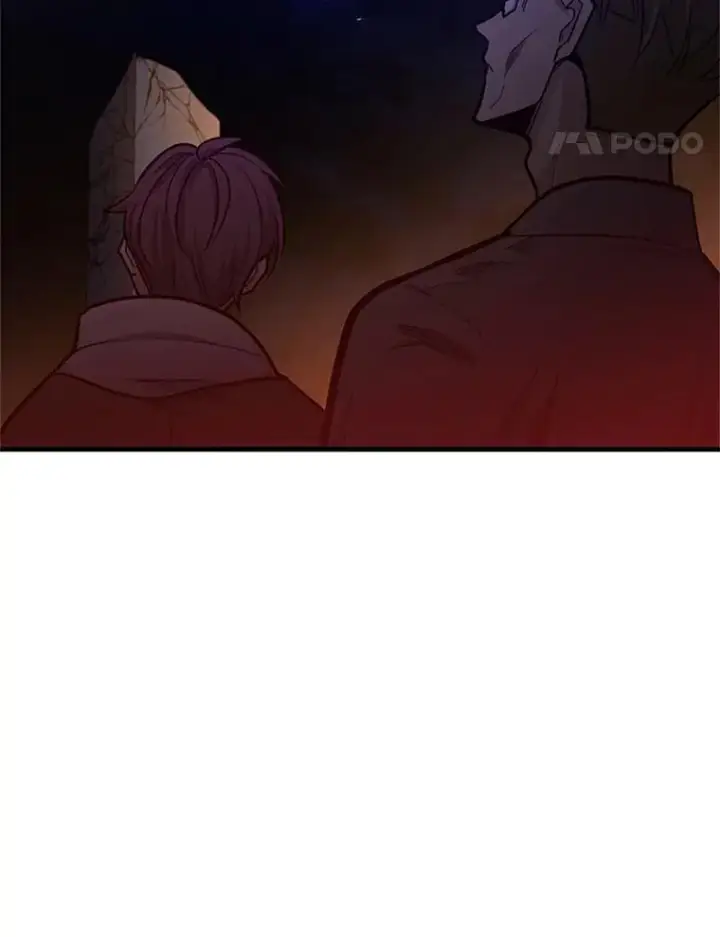 《新手关卡太难了》137.突变图139