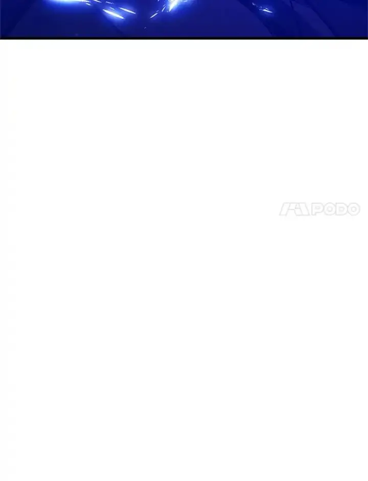 《新手关卡太难了》137.突变图142