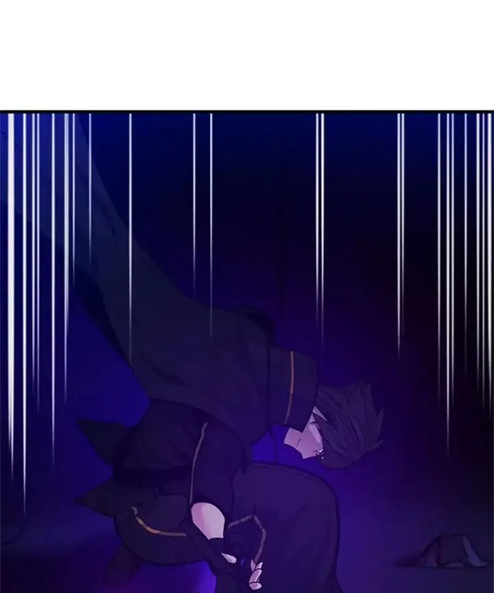 《新手关卡太难了》137.突变图148