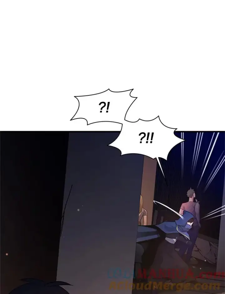 《新手关卡太难了》137.突变图21