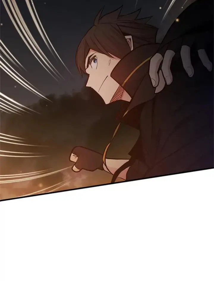 《新手关卡太难了》137.突变图26