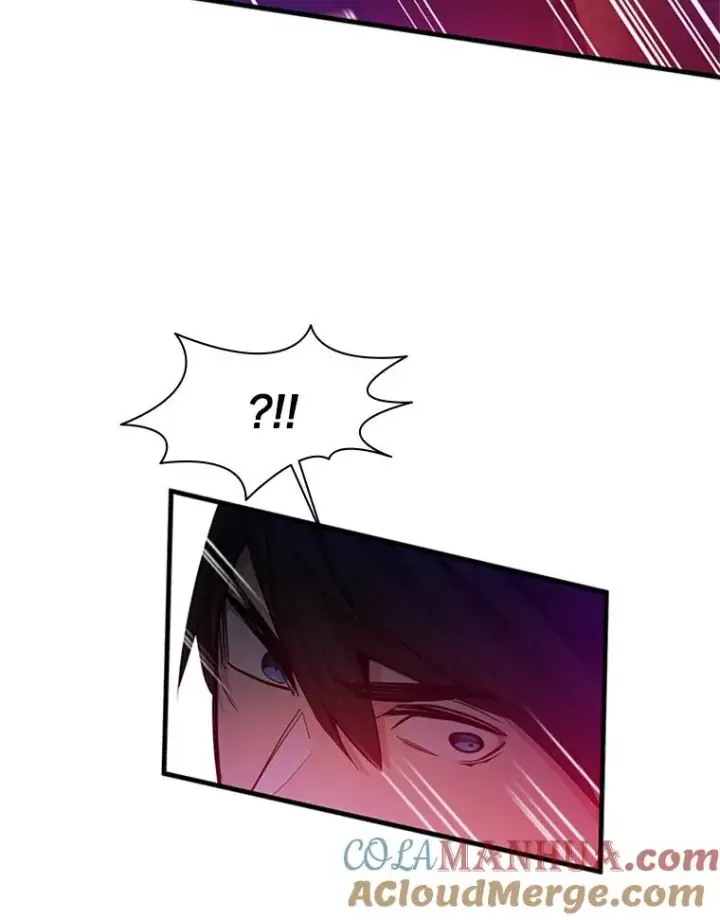 《新手关卡太难了》137.突变图37