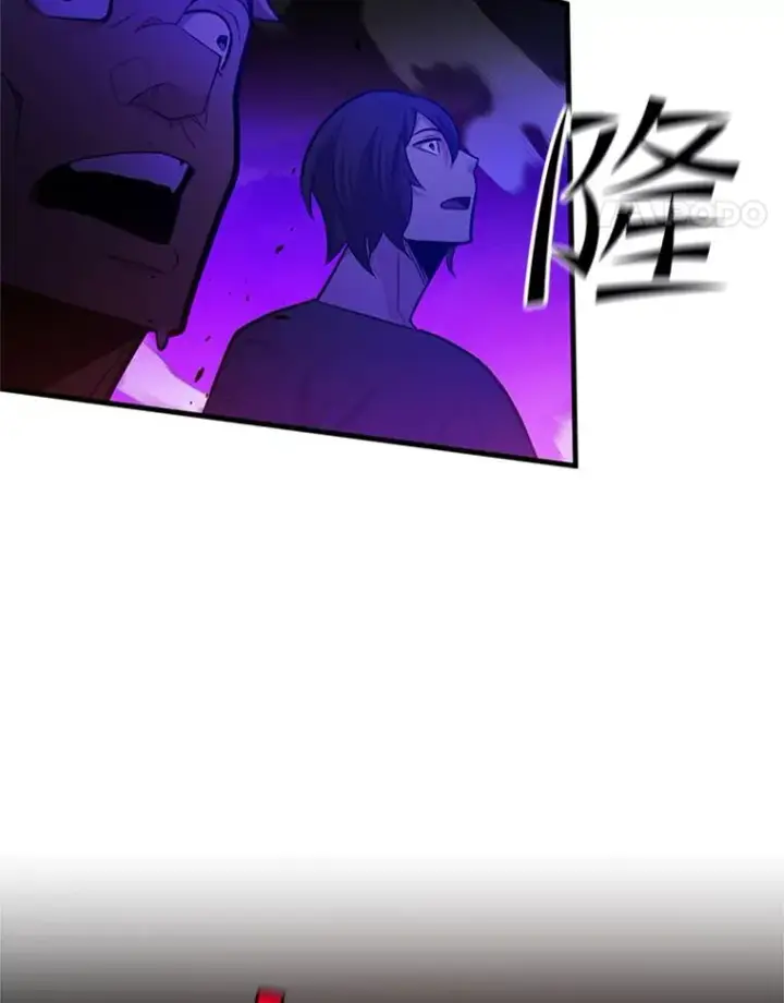 《新手关卡太难了》137.突变图42