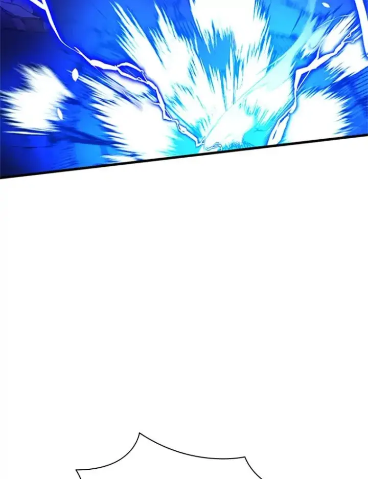 《新手关卡太难了》137.突变图50