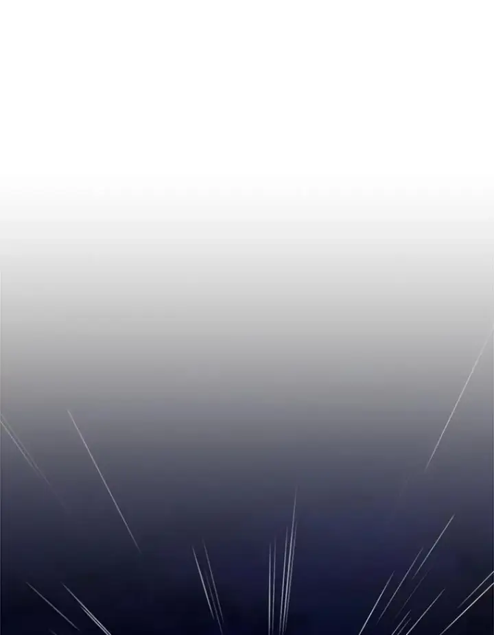 《新手关卡太难了》137.突变图56