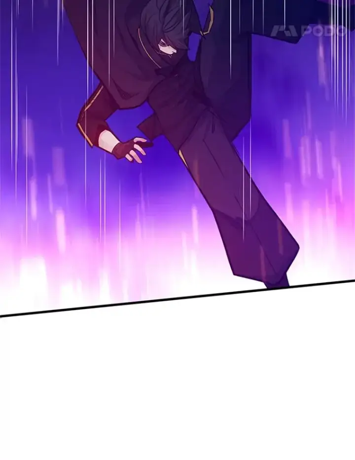 《新手关卡太难了》137.突变图62