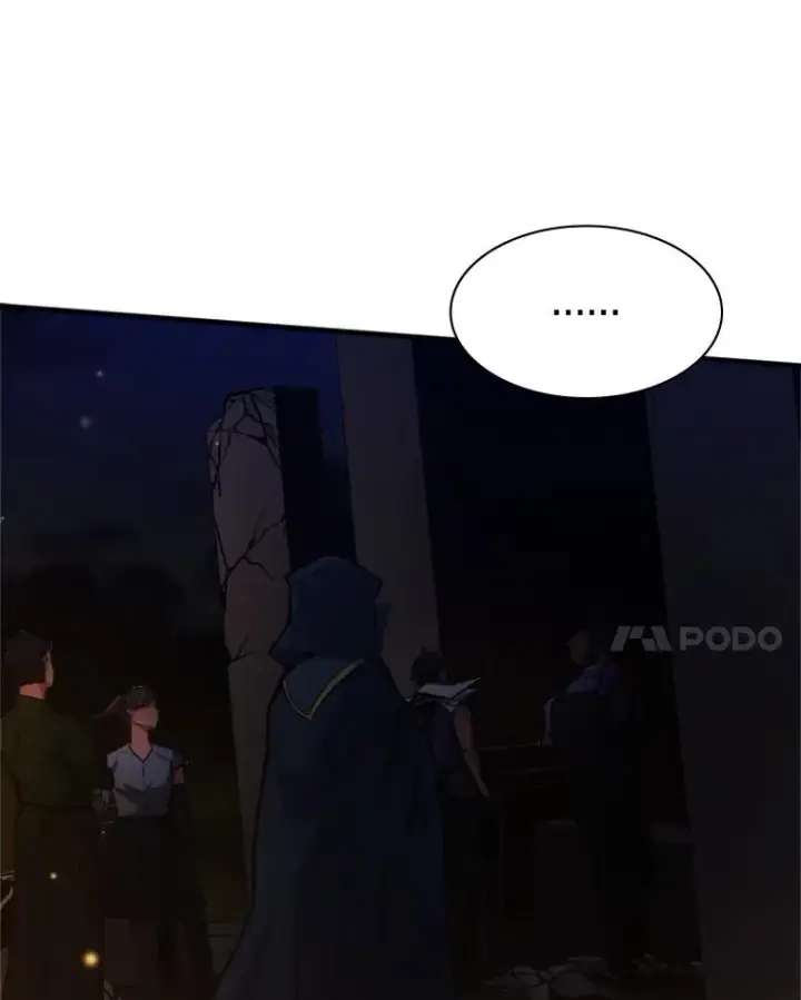 《新手关卡太难了》137.突变图8
