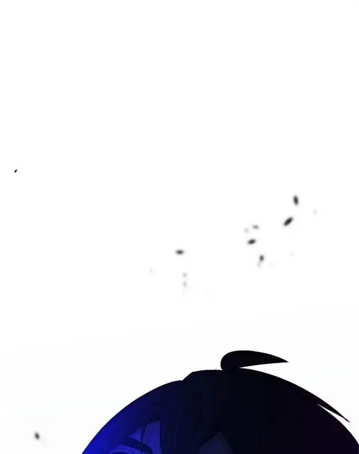 《新手关卡太难了》137.突变图83